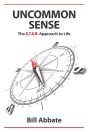 Uncommon Sense: The S.T.A.R. Approach To - Preview
