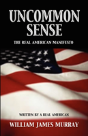 Uncommon Sense - Preview