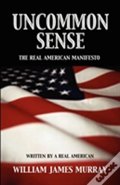 Uncommon Sense