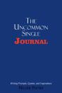 Uncommon Single Journal - Preview