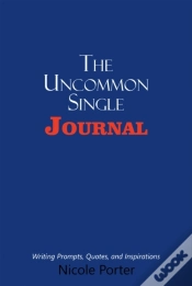 Capa do artigo Uncommon Single Journal
