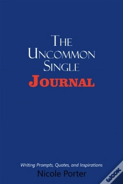 Capa do artigo Uncommon Single Journal