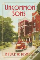 Uncommon Sons