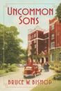Uncommon Sons - Preview