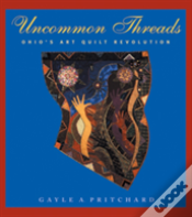 Uncommon Threads
