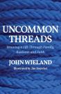 Uncommon Threads - Preview