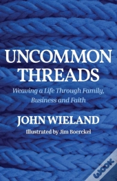 Uncommon Threads