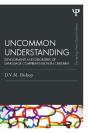 Uncommon Understanding (Classic Edition) - Preview