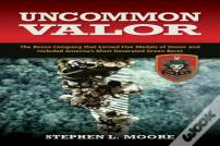 Uncommon Valor
