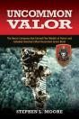Uncommon Valor - Preview