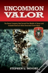 Uncommon Valor