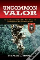 Uncommon Valor