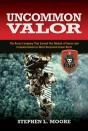 Uncommon Valor - Preview