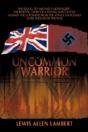 Uncommon Warrior - Preview
