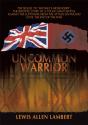 Uncommon Warrior - Preview
