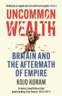 Uncommon Wealth - Preview