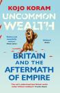 Uncommon Wealth - Preview