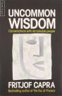 Uncommon Wisdom - Preview