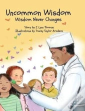 Uncommon Wisdom