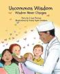 Uncommon Wisdom - Preview