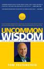 Uncommon Wisdom - Preview