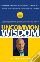 Uncommon Wisdom