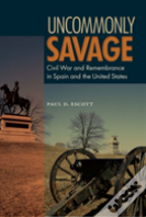 Uncommonly Savage