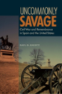 Uncommonly Savage - Preview
