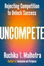 Uncompete - Preview