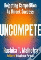 Uncompete