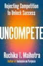 Uncompete - Preview