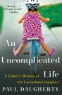 Uncomplicated Life, An - Preview