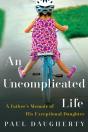 Uncomplicated Life - Preview