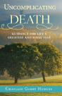 Uncomplicating Death - Preview