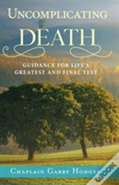 Uncomplicating Death