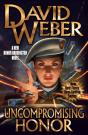 Uncompromising Honor - Preview