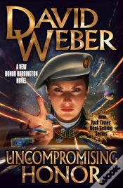 Capa do artigo Uncompromising Honor