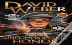 Uncompromising Honor