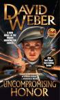 Uncompromising Honor - Preview