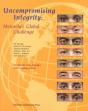 Uncompromising Integrity - Preview