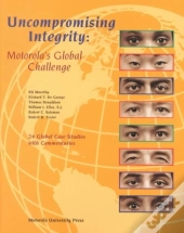 Uncompromising Integrity