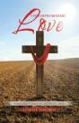 Uncompromising Love - Preview