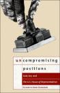 Uncompromising Positions - Preview