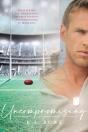 Uncompromising - Preview