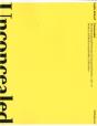 Unconcealed: The International Network Of Conceptual Artists, 1967â€“77 - Preview