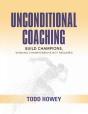 Unconditional Coaching - Preview