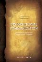 Unconditional Communication - Preview