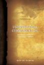 Unconditional Communication - Preview