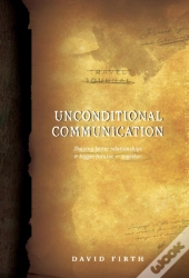 Unconditional Communication