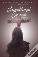 Unconditional Counsel